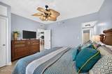 9900 Thomas Drive - Photo 12