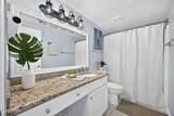 9900 Thomas Drive - Photo 13