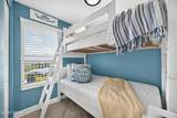 9900 Thomas Drive - Photo 14