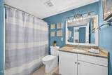 9900 Thomas Drive - Photo 15