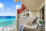 9900 Thomas Drive - Photo 16