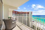 9900 Thomas Drive - Photo 17