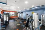 9900 Thomas Drive - Photo 20