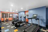 9900 Thomas Drive - Photo 21