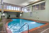 9900 Thomas Drive - Photo 22