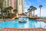 9900 Thomas Drive - Photo 23