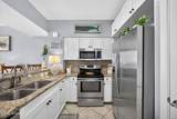 9900 Thomas Drive - Photo 6