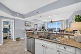 9900 Thomas Drive - Photo 7