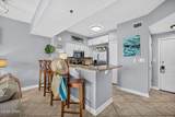 9900 Thomas Drive - Photo 8