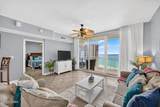 9900 Thomas Drive - Photo 9