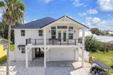208 14th Street - Photo 1