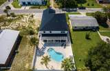 208 14th Street - Photo 11