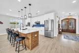 208 14th Street - Photo 13