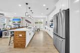 208 14th Street - Photo 14