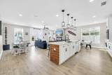 208 14th Street - Photo 15