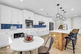 208 14th Street - Photo 16