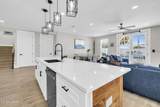 208 14th Street - Photo 17