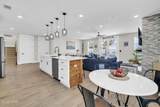 208 14th Street - Photo 18