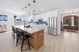 208 14th Street - Photo 19