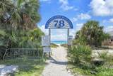 208 14th Street - Photo 2