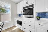 208 14th Street - Photo 20