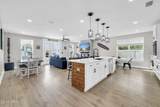 208 14th Street - Photo 21