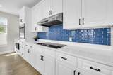 208 14th Street - Photo 22
