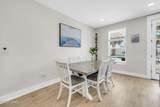 208 14th Street - Photo 23