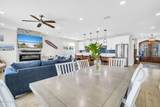 208 14th Street - Photo 24