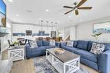 208 14th Street - Photo 25