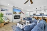 208 14th Street - Photo 27