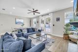 208 14th Street - Photo 28