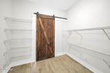 208 14th Street - Photo 29