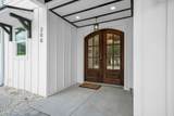 208 14th Street - Photo 3