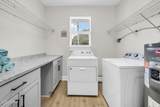 208 14th Street - Photo 30