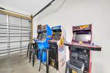 208 14th Street - Photo 31