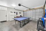 208 14th Street - Photo 32