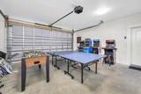208 14th Street - Photo 33