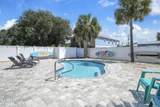 208 14th Street - Photo 35