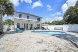 208 14th Street - Photo 37