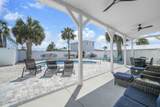 208 14th Street - Photo 38