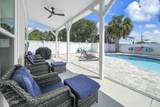 208 14th Street - Photo 39