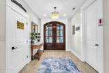 208 14th Street - Photo 4