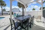 208 14th Street - Photo 40