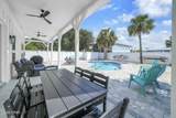 208 14th Street - Photo 41