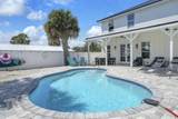 208 14th Street - Photo 42