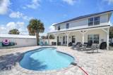 208 14th Street - Photo 44