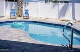 208 14th Street - Photo 47