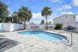 208 14th Street - Photo 49
