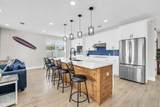 208 14th Street - Photo 5